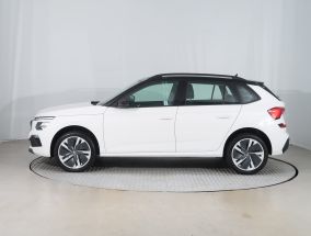 Skoda Kamiq - 2024