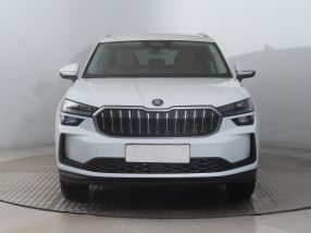 Skoda Kodiaq - 2024
