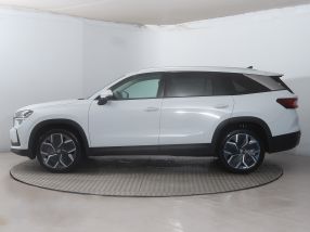 Skoda Kodiaq - 2024