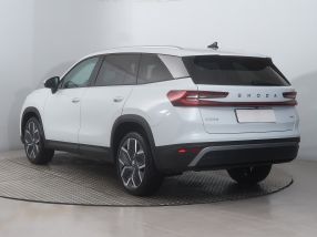 Skoda Kodiaq - 2024