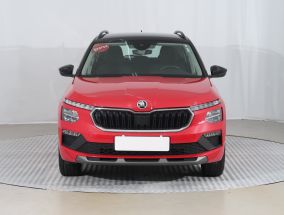 Skoda Kamiq - 2024