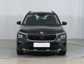 Skoda Kamiq - 2024