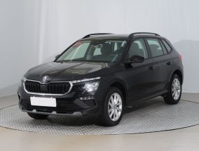 Skoda Kamiq - 2024
