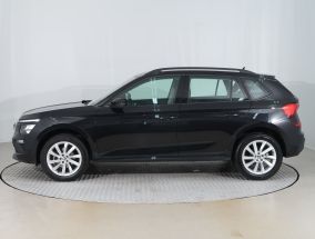 Skoda Kamiq - 2024