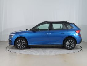 Skoda Kamiq - 2024