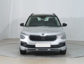 Skoda Kamiq - 2024