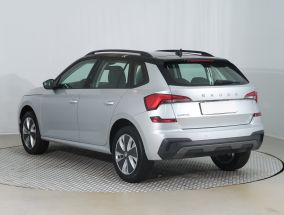 Skoda Kamiq - 2024