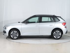 Skoda Kamiq - 2024