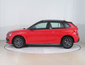 Skoda Kamiq - 2024