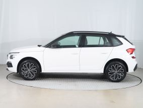 Skoda Kamiq - 2024
