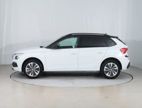 Skoda Kamiq - 2024