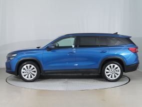 Škoda Kodiaq - 2024