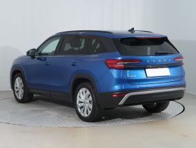 Škoda Kodiaq - 2024