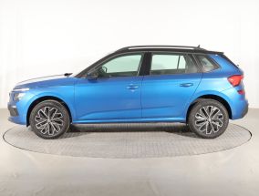 Skoda Kamiq - 2024