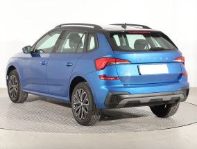 Skoda Kamiq - 2024
