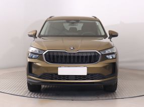 Skoda Kodiaq - 2024