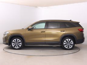 Skoda Kodiaq - 2024