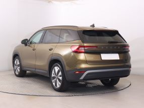Skoda Kodiaq - 2024