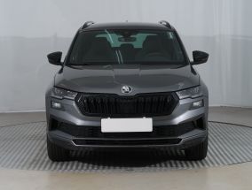 Skoda Karoq - 2024