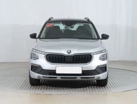 Skoda Kamiq - 2024