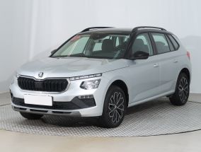 Skoda Kamiq - 2024