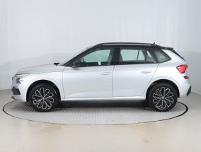 Skoda Kamiq - 2024