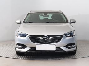 Opel Insignia - 2019