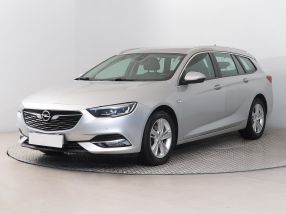 Opel Insignia - 2019