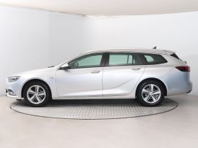 Opel Insignia - 2019