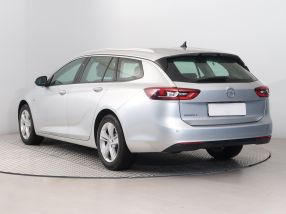 Opel Insignia - 2019