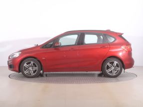 BMW 2 Active Tourer - 2018