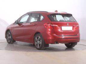 BMW 2 Active Tourer - 2018