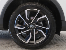 MG ZS II