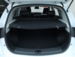 MG ZS II