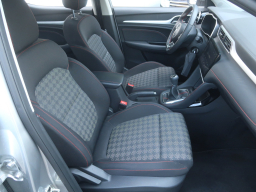 MG ZS II