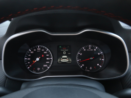 MG ZS II
