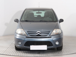 Citroen C3 2006