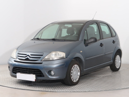 Citroen C3 2006