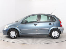 Citroen C3 2006