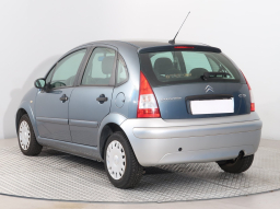 Citroen C3 2006