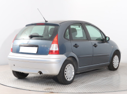 Citroen C3 2006