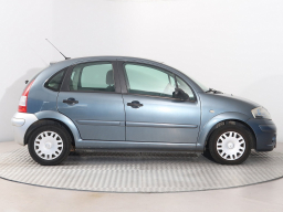 Citroen C3 2006