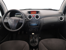 Citroen C3 2006