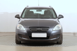 Kia Ceed 2009