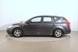 Kia Ceed 2009