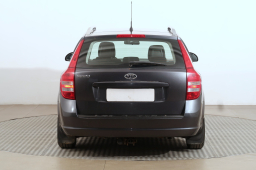 Kia Ceed 2009