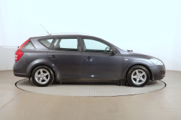 Kia Ceed 2009