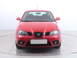 Seat Ibiza 2008