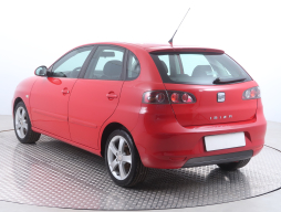 Seat Ibiza 2008