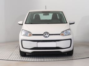 Volkswagen Up! - 2016